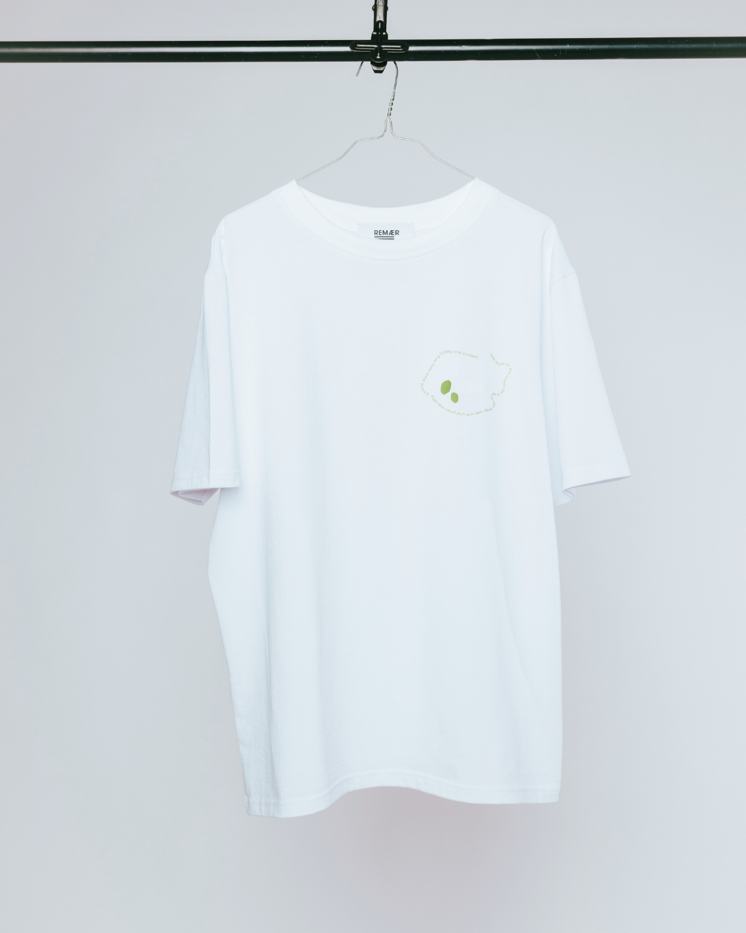 'Æ'