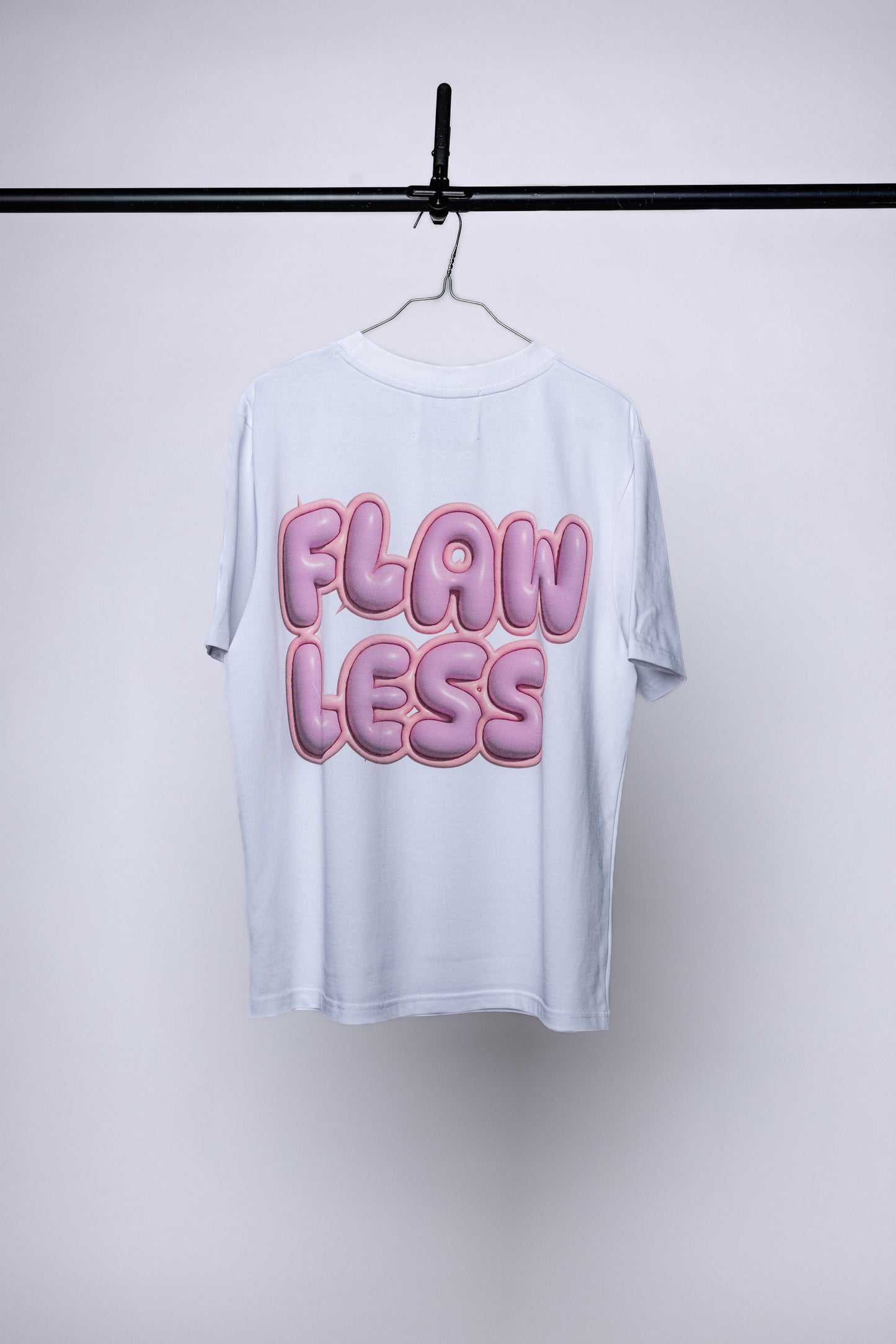 'Flawless'