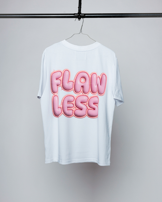 'Flawless'