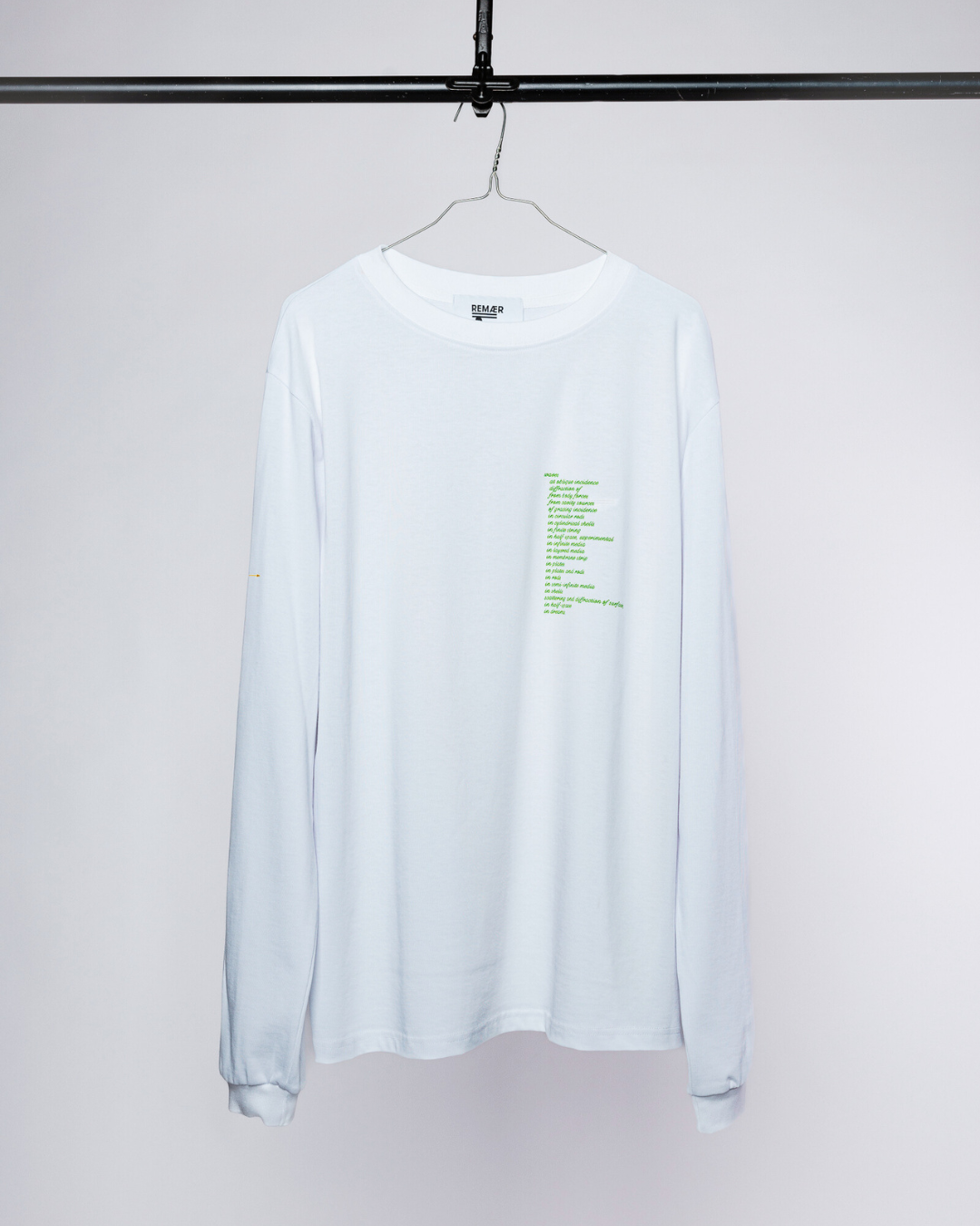 'Plates, Shells & Vibrations' 