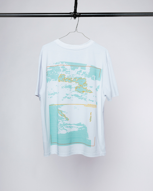 'High Tide Low Tide'