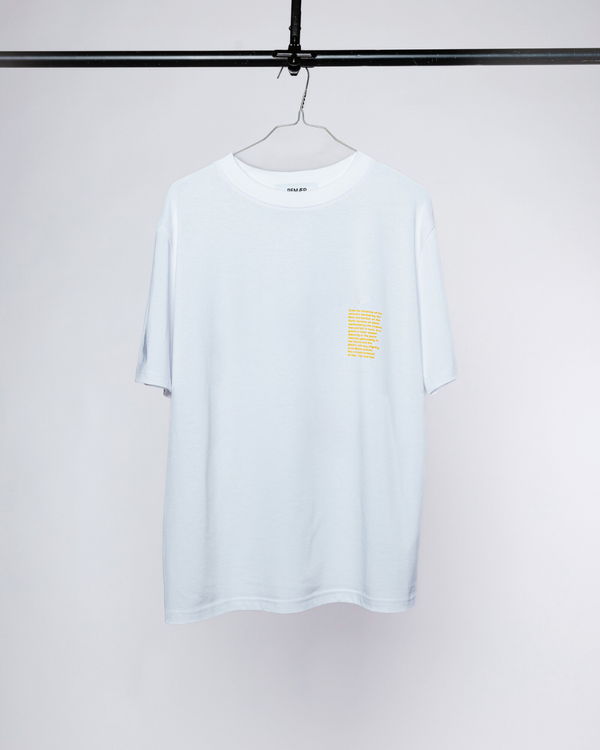 'High Tide Low Tide'