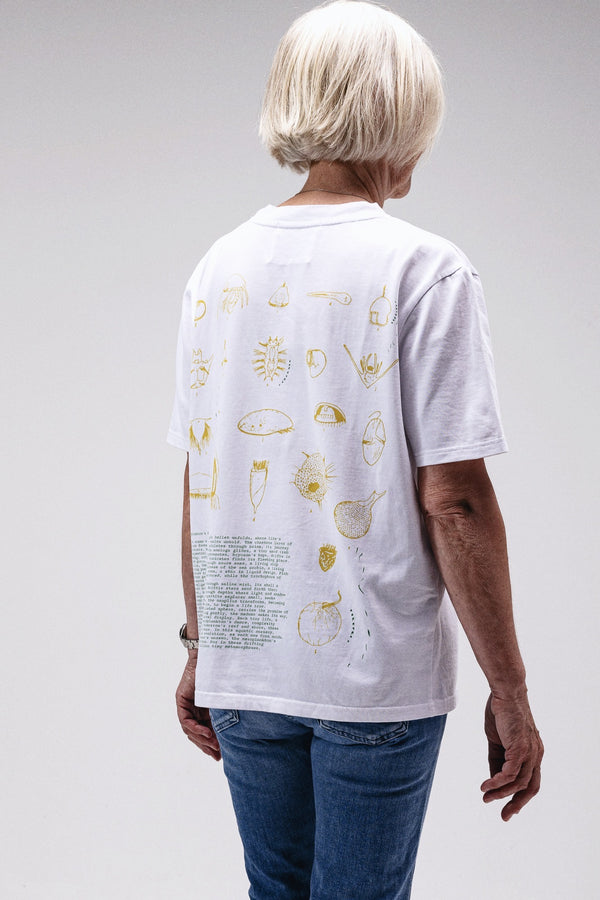 REMÆR Essentials Meerestiere