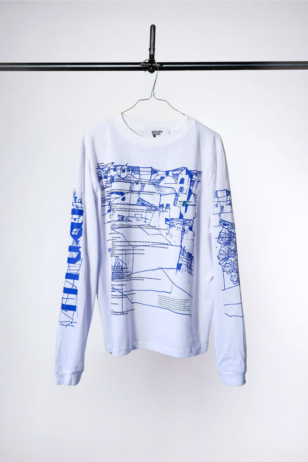 HEFT – Edition Hydraritual