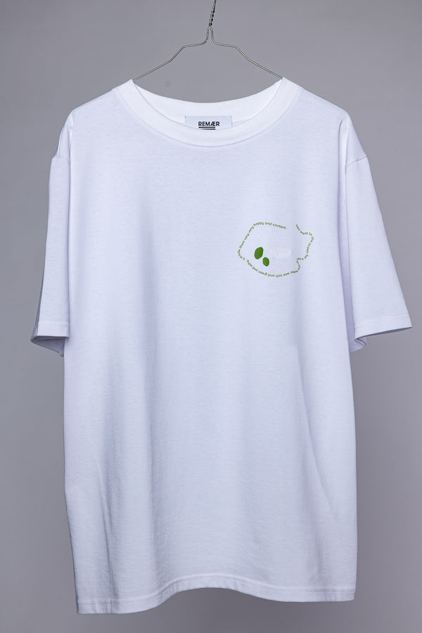 REMÆR Essentials Æ