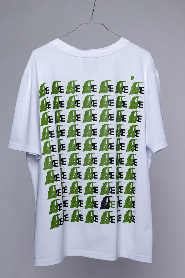 REMÆR Essentials Æ