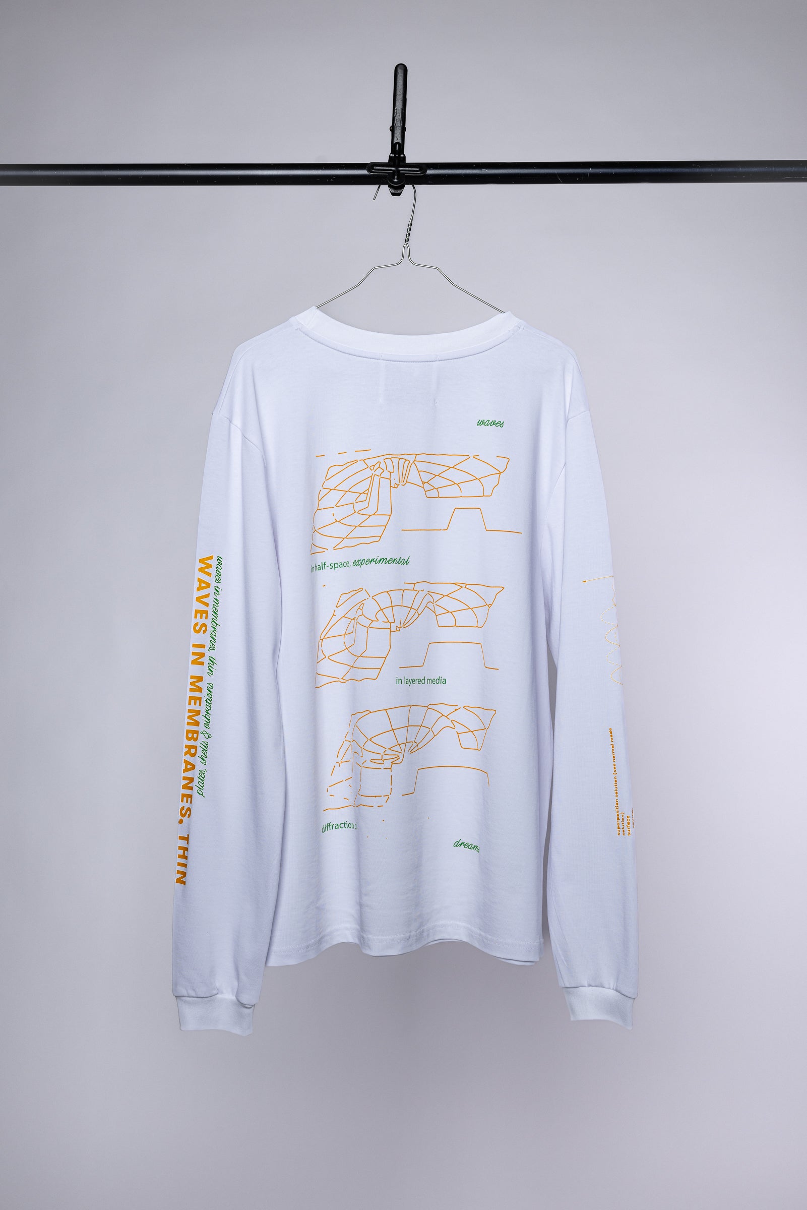 'Plates, Shells & Vibrations' 