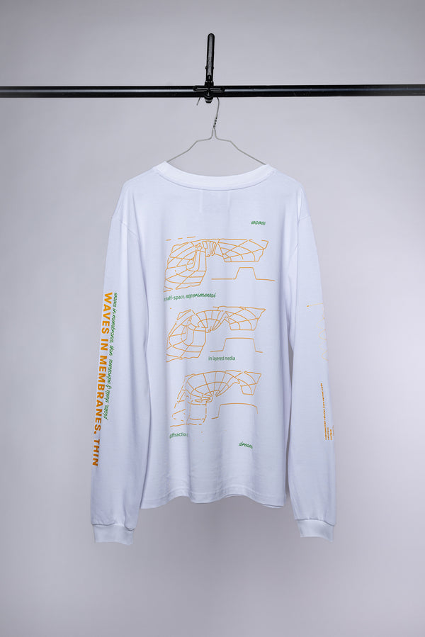 'Plates, Shells & Vibrations' 