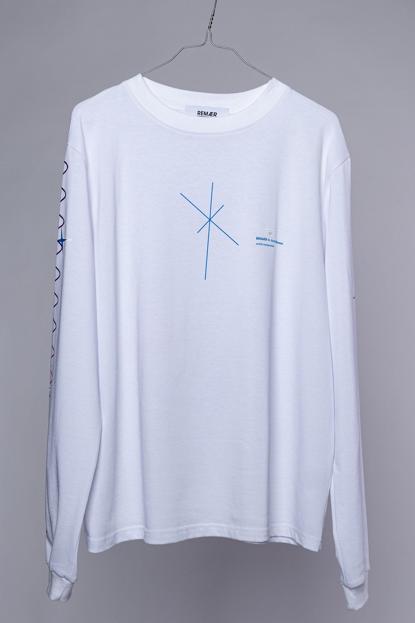 Juan Blanco – Edition Cartography