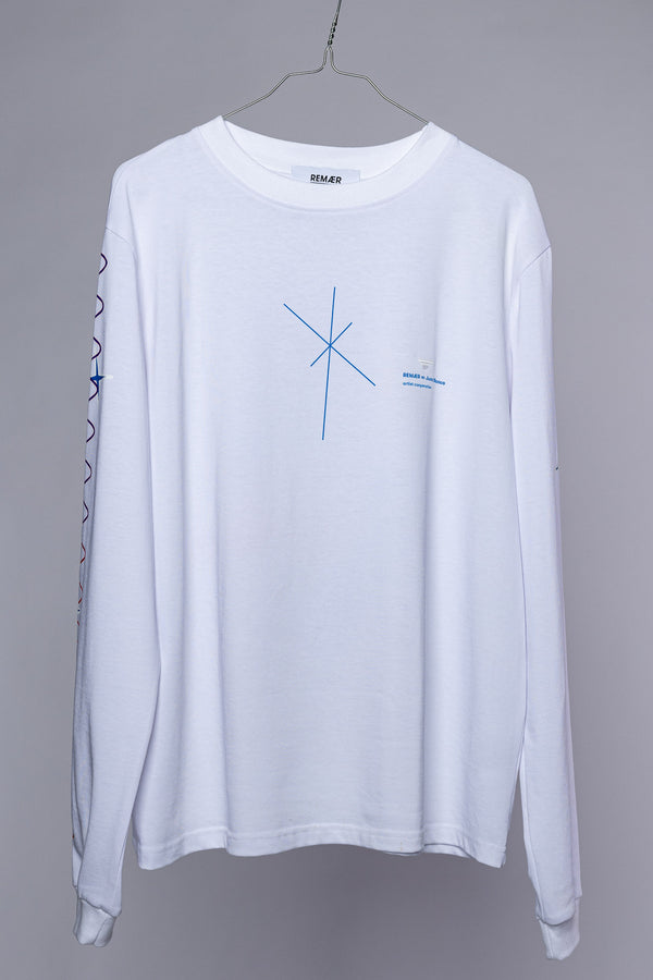 Juan Blanco – Edition Cartography