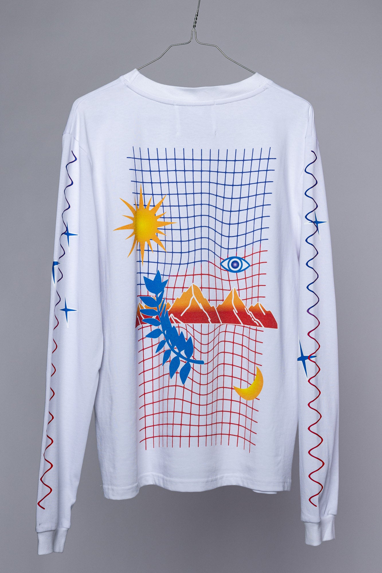 Juan Blanco – Edition Cartography