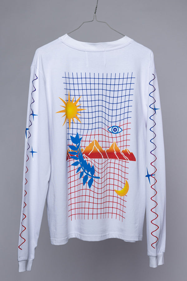 Juan Blanco – Edition Cartography