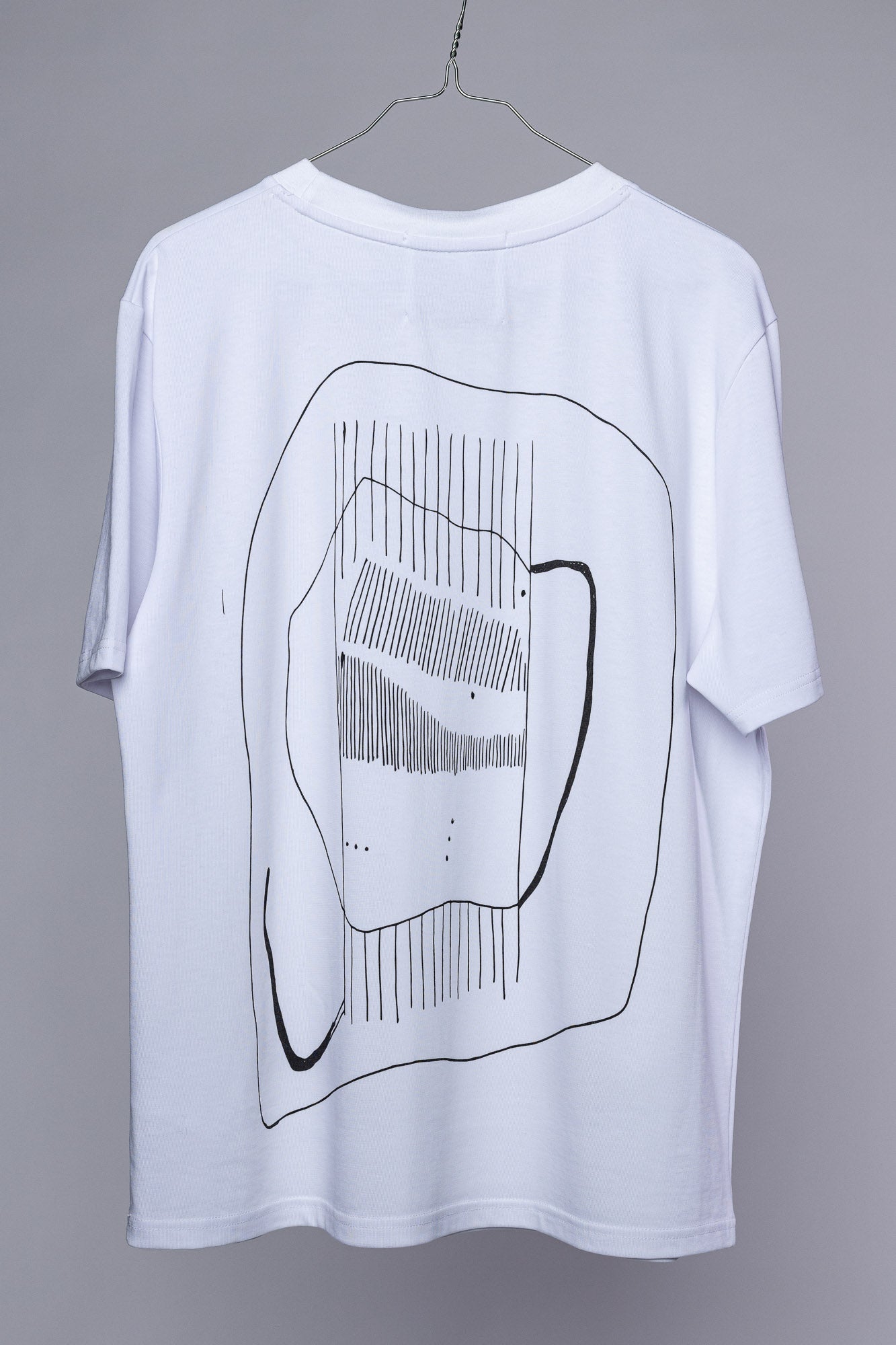 REMÆR Essentials Waves at work