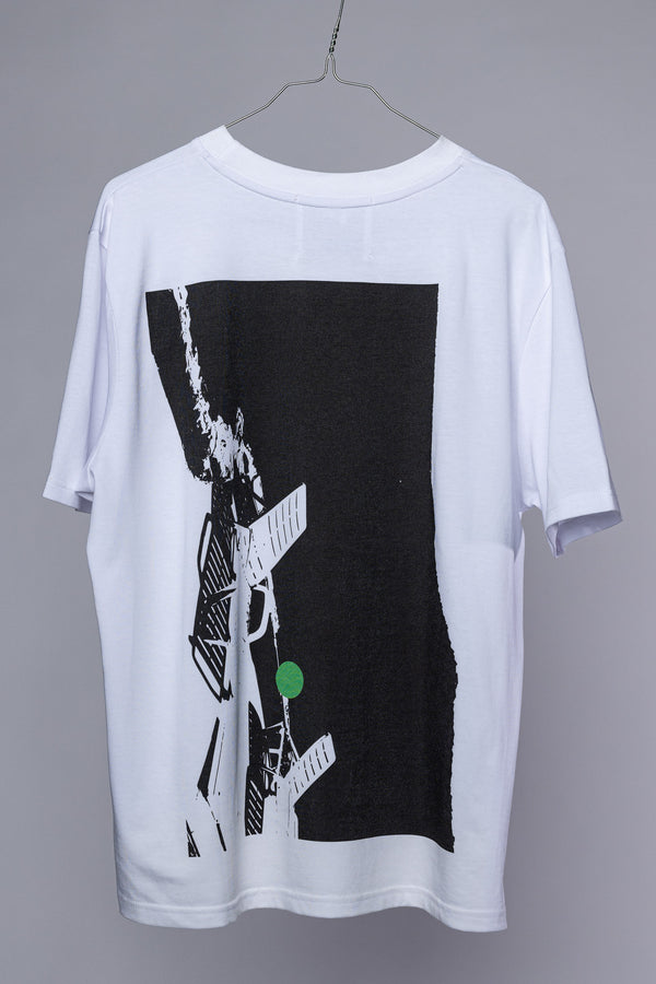 REMÆR Essentials Where you find my mind