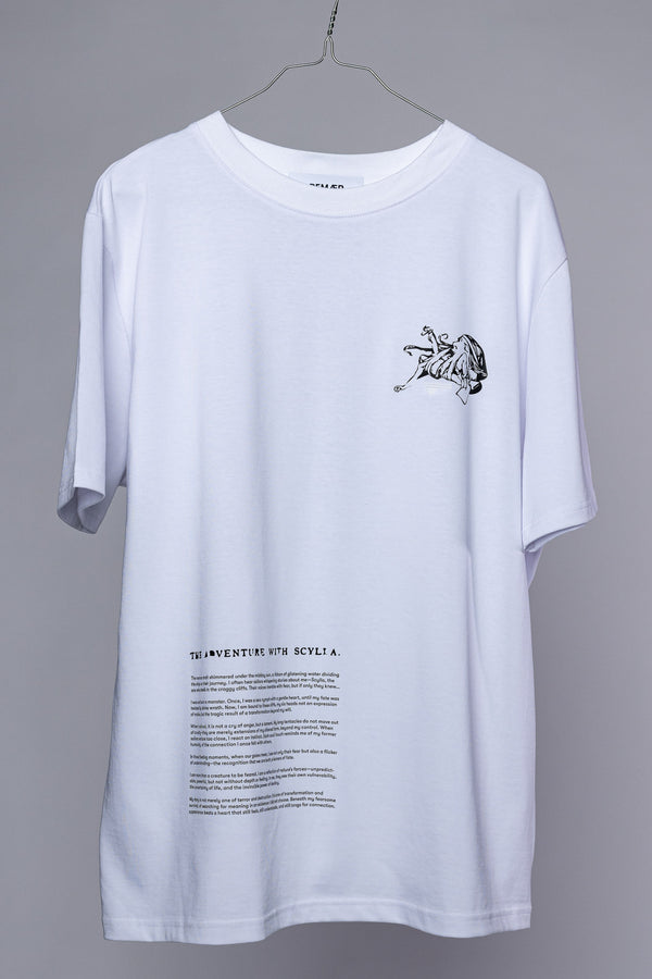 REMÆR Essentials Skylla