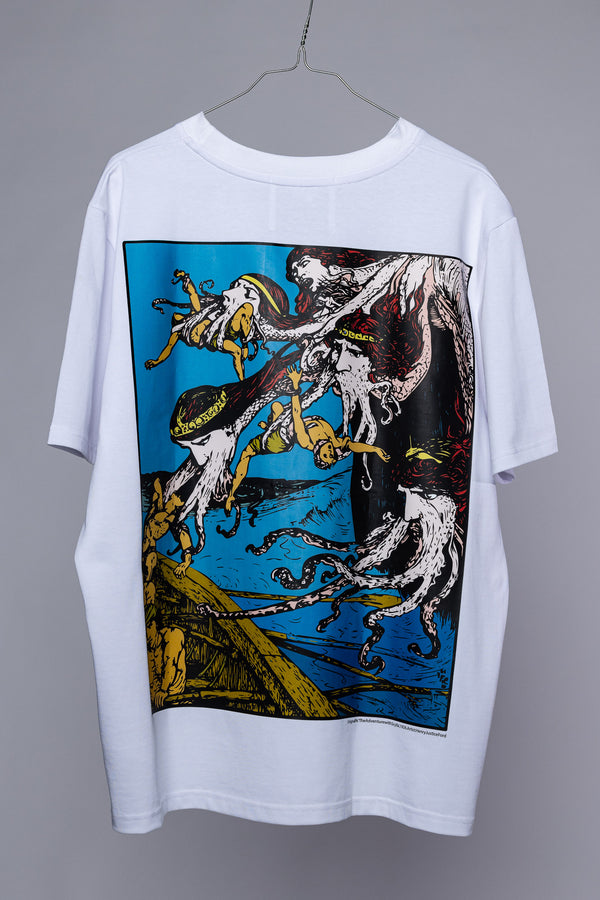 REMÆR Essentials Skylla