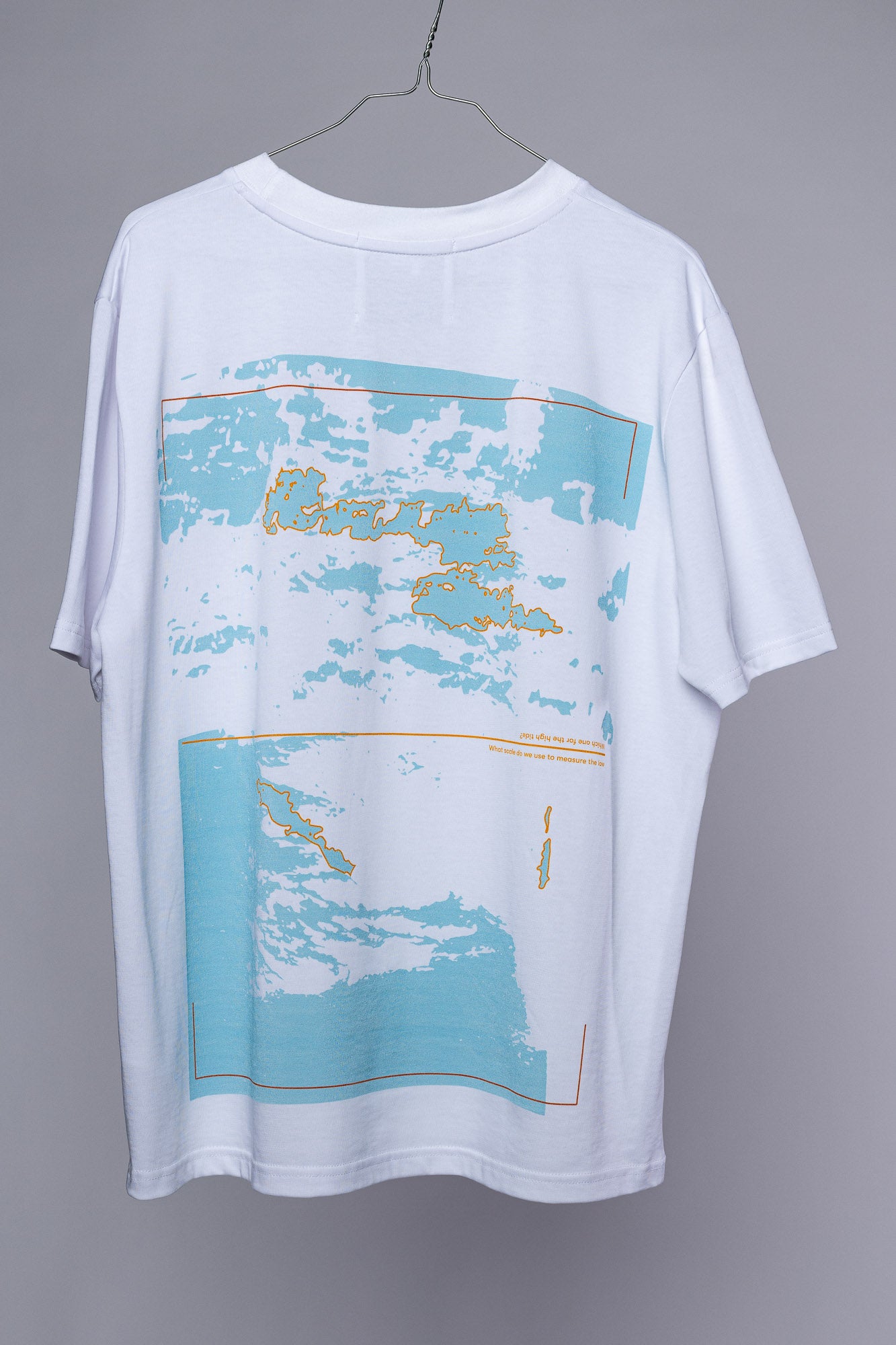 REMÆR Essentials High Tide Low Tide