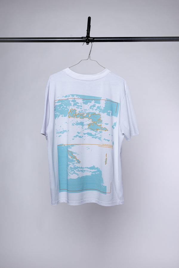 'High Tide Low Tide'