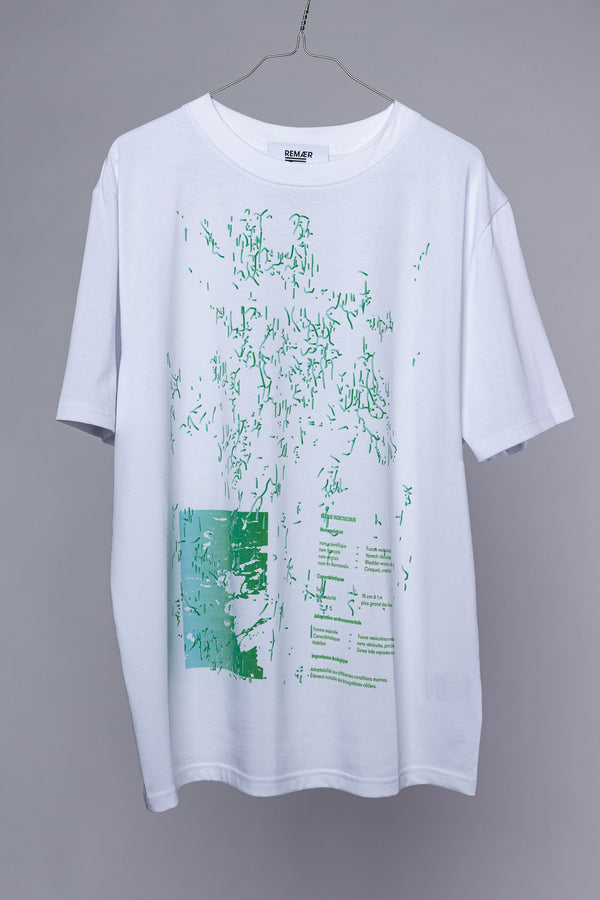 REMÆR Essentials The Algen