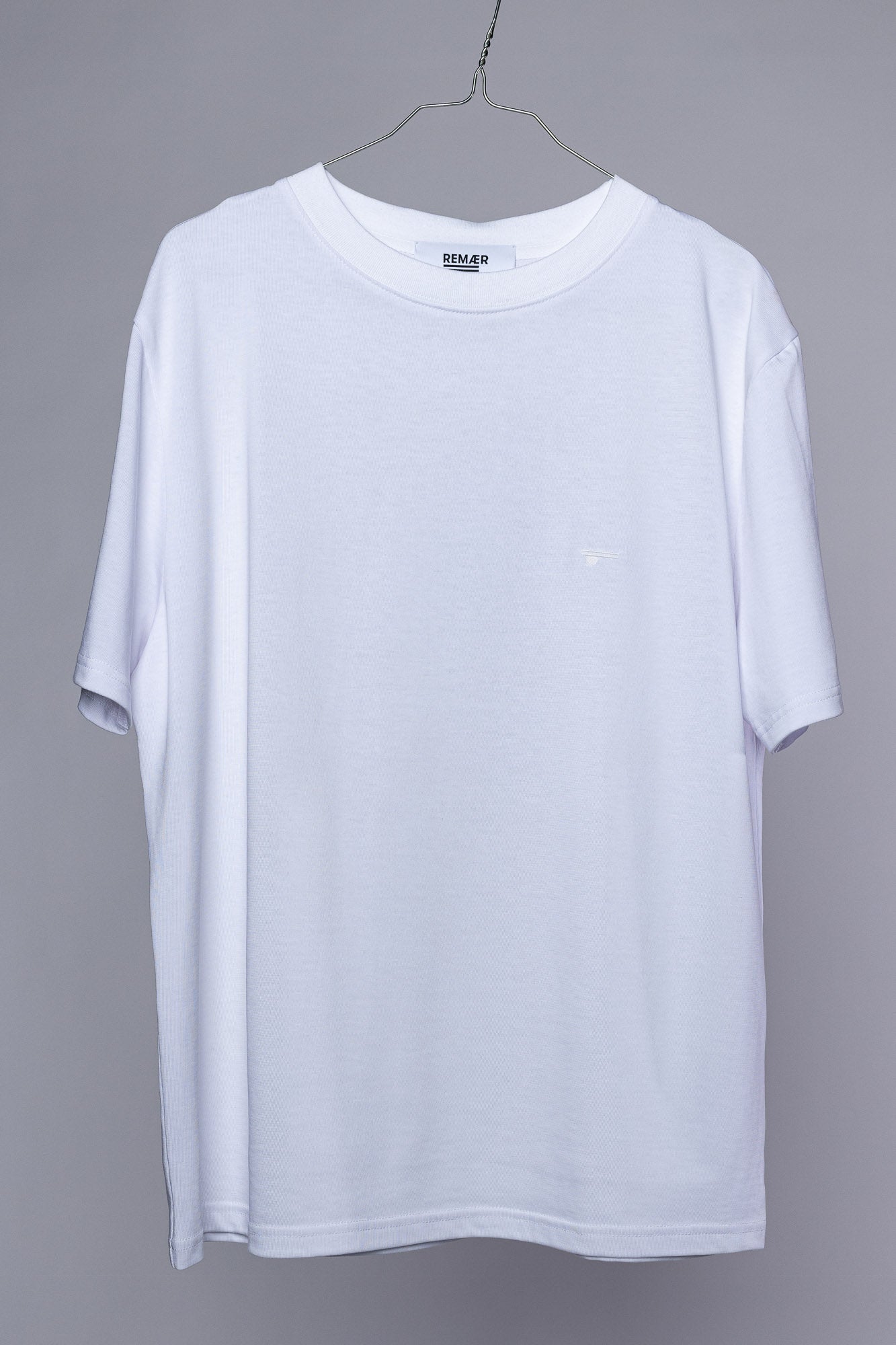 REMÆR Essentials Galaxie