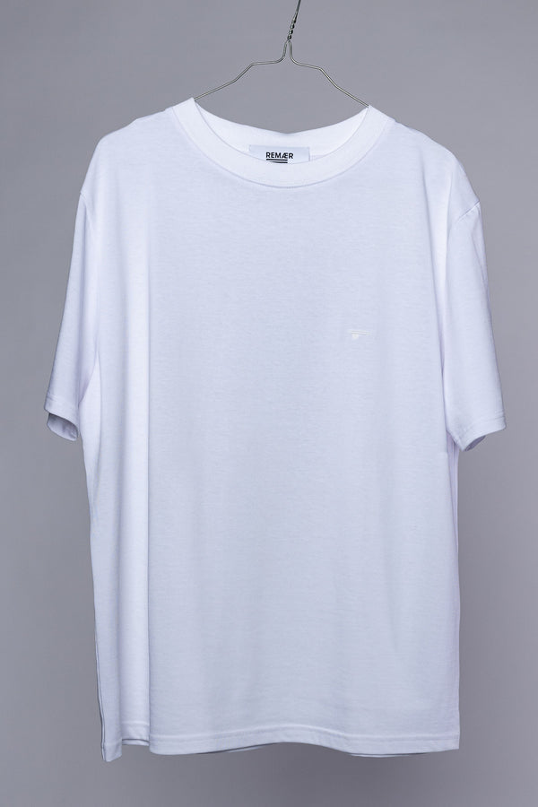 REMÆR Essentials Galaxie