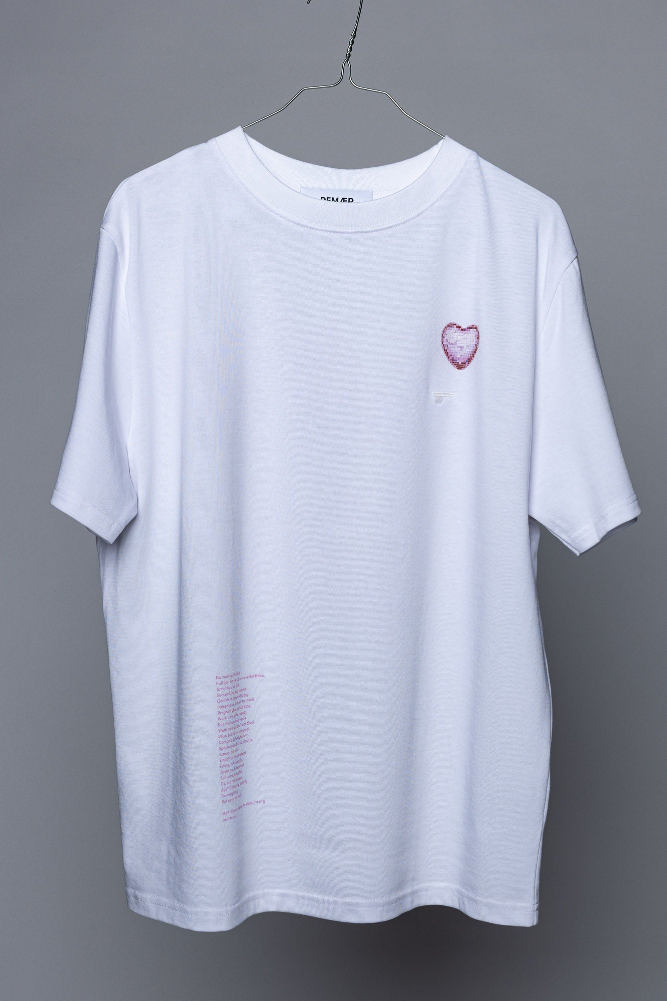 REMÆR Essentials Flawless