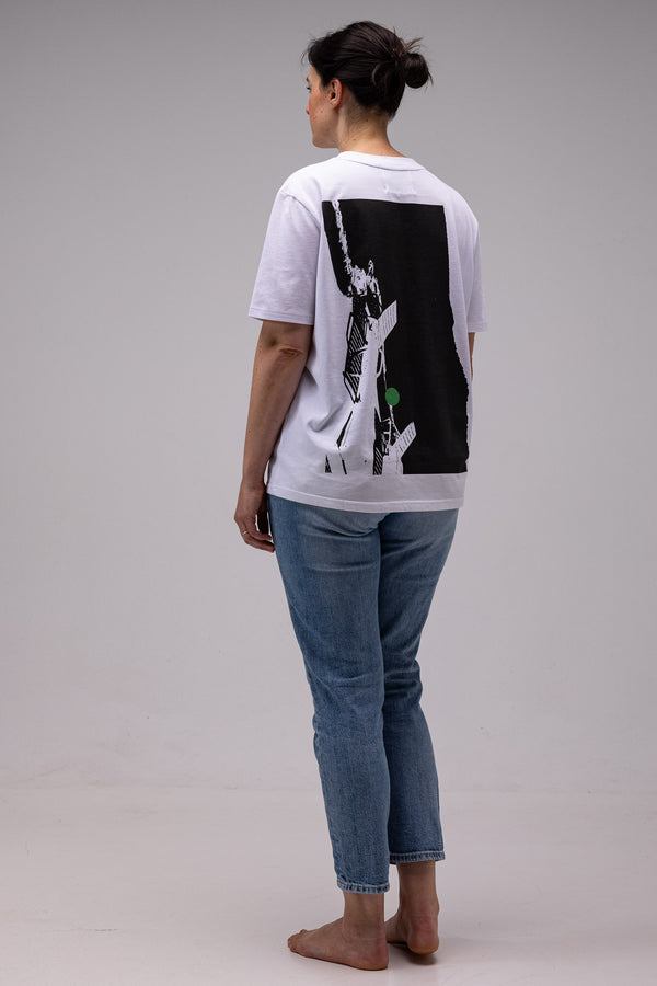 REMÆR Essentials Where you find my mind