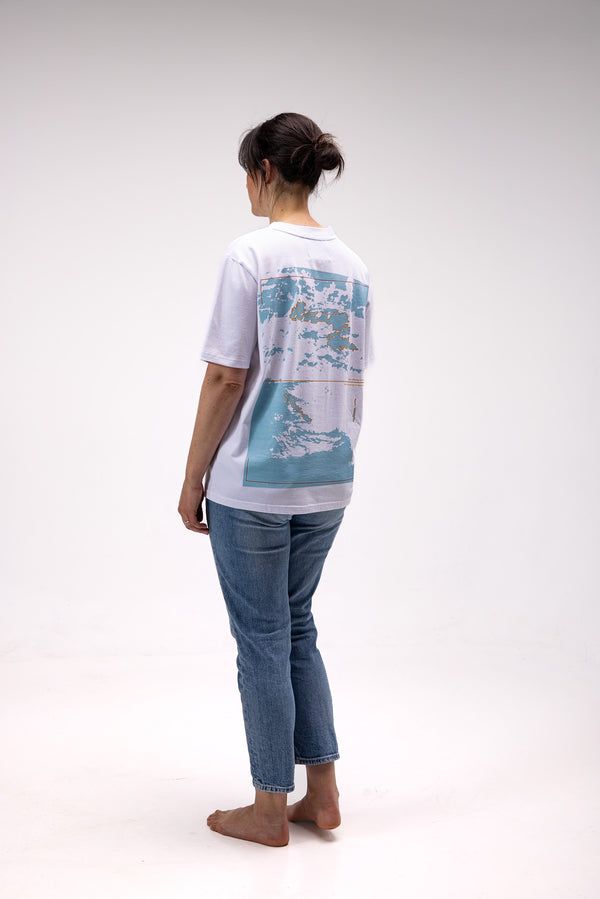 'High Tide Low Tide'