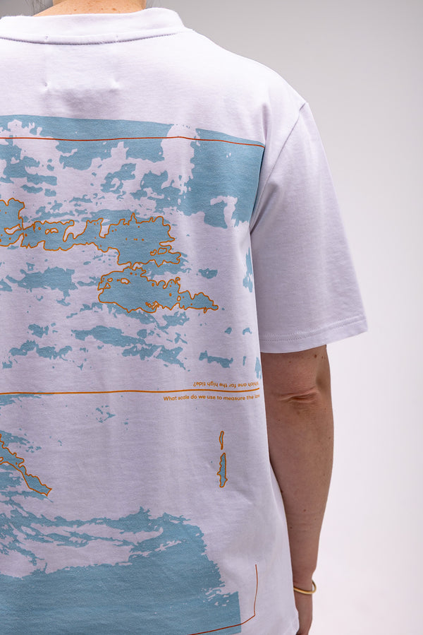 'High Tide Low Tide'