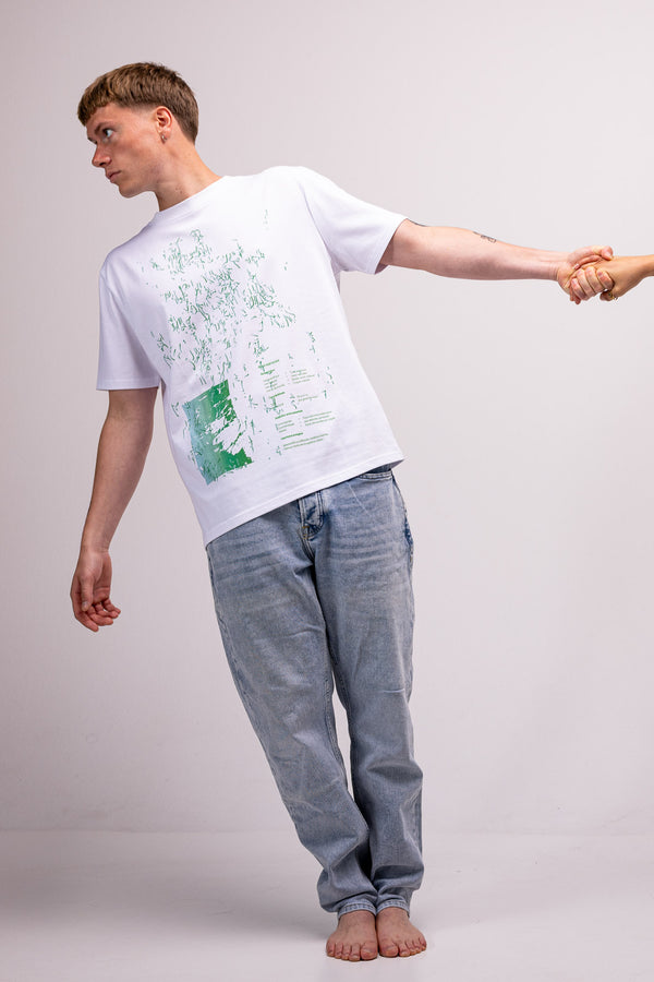 REMÆR Essentials The Algen