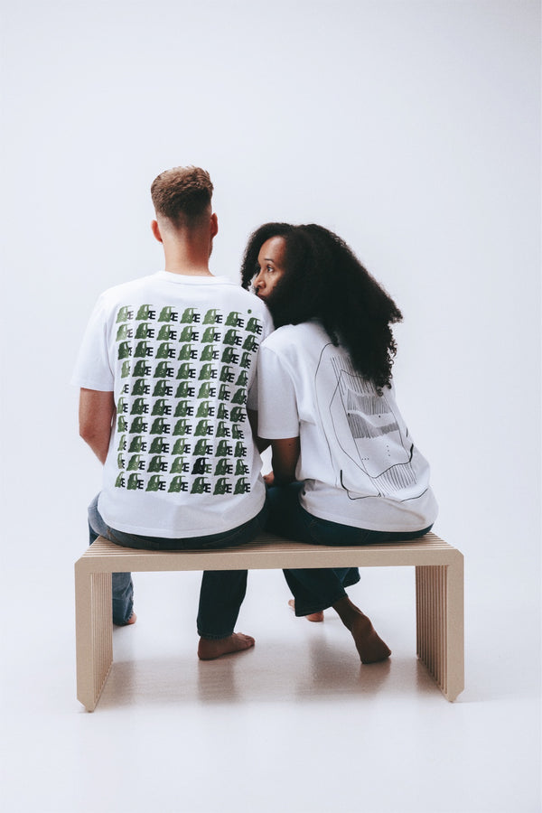 REMÆR Essentials AE 