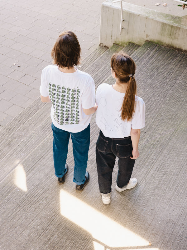 REMÆR Essentials Æ