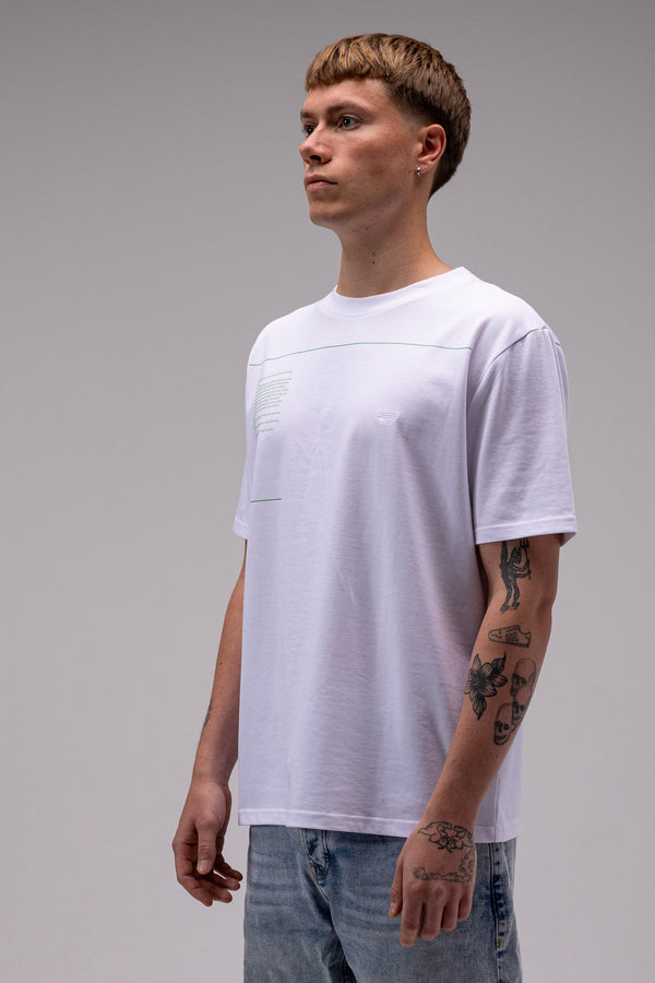 REMÆR Essentials The Green Ray