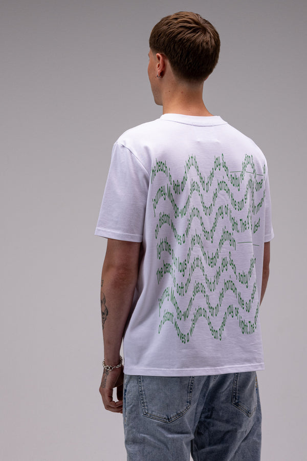 REMÆR Essentials The Green Ray