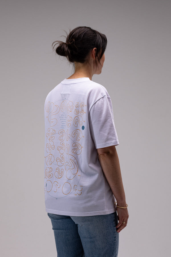 REMÆR Essentials Shells