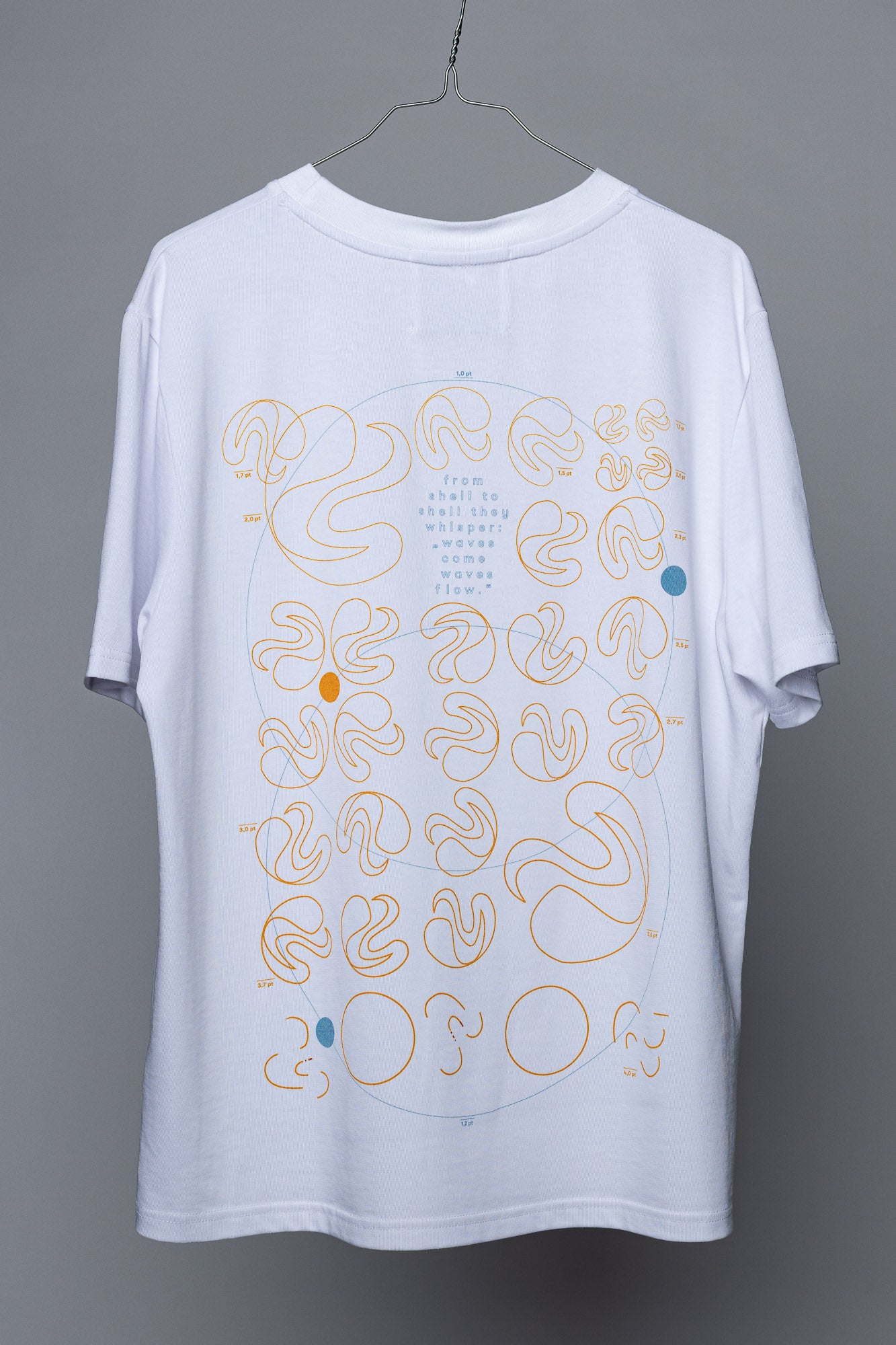 REMÆR Essentials Shells