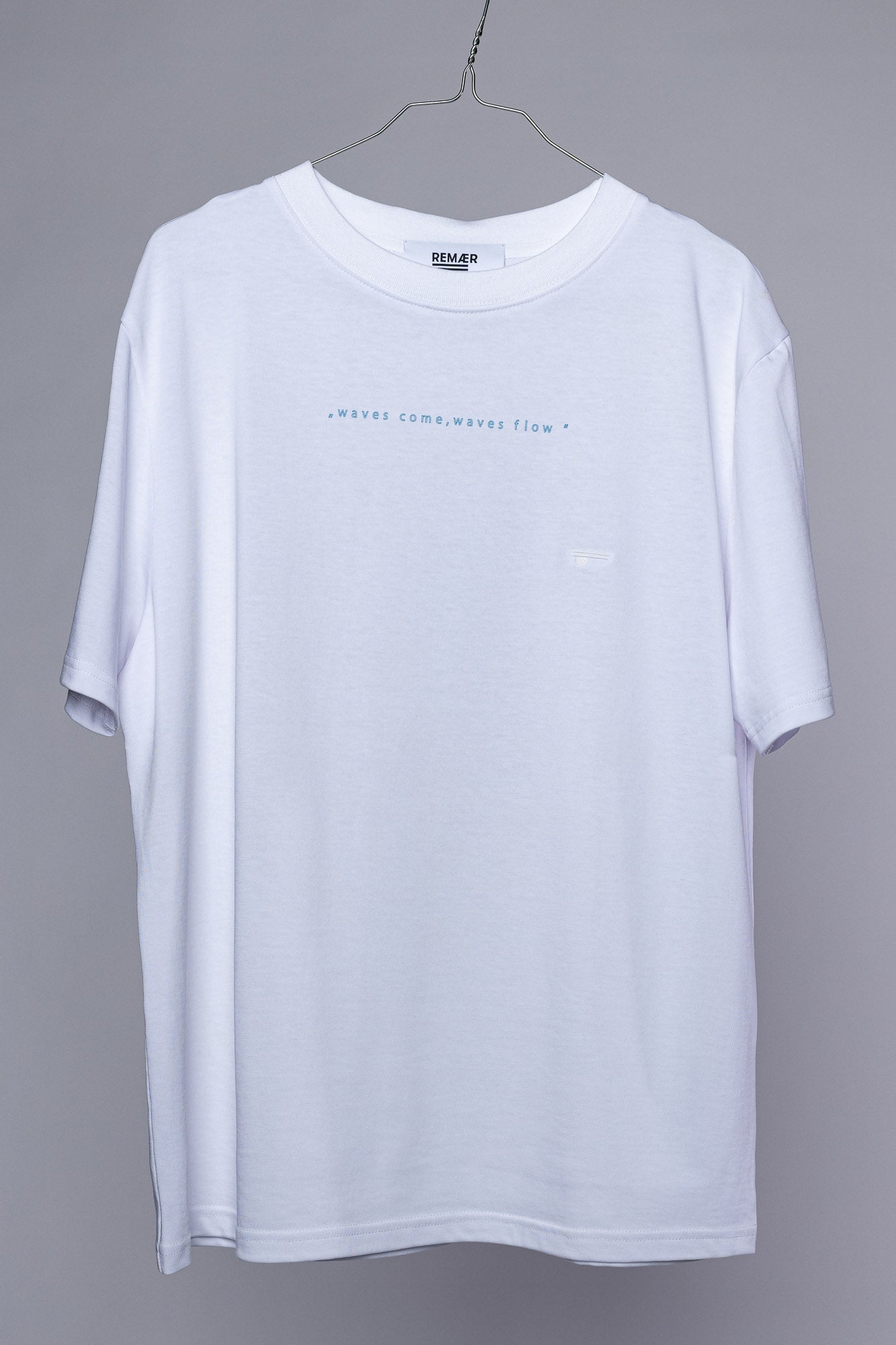 REMÆR Essentials Shells