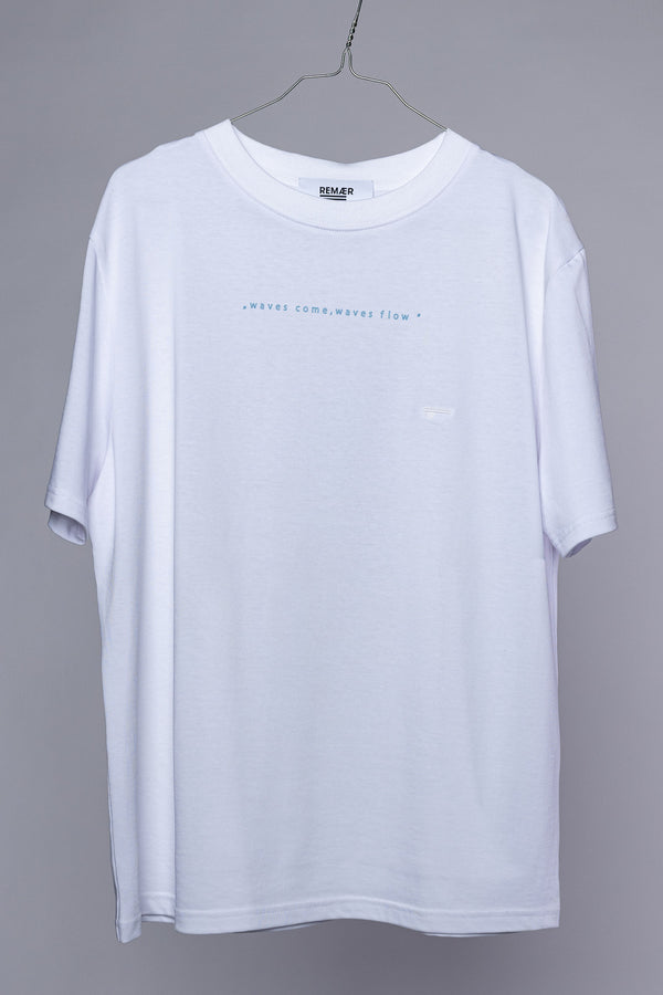 REMÆR Essentials Shells