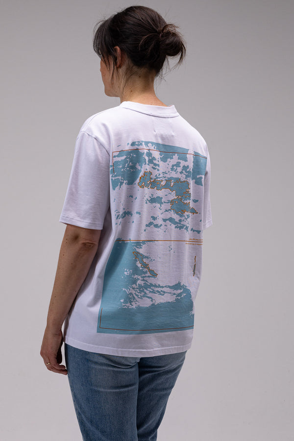 REMÆR Essentials High Tide Low Tide