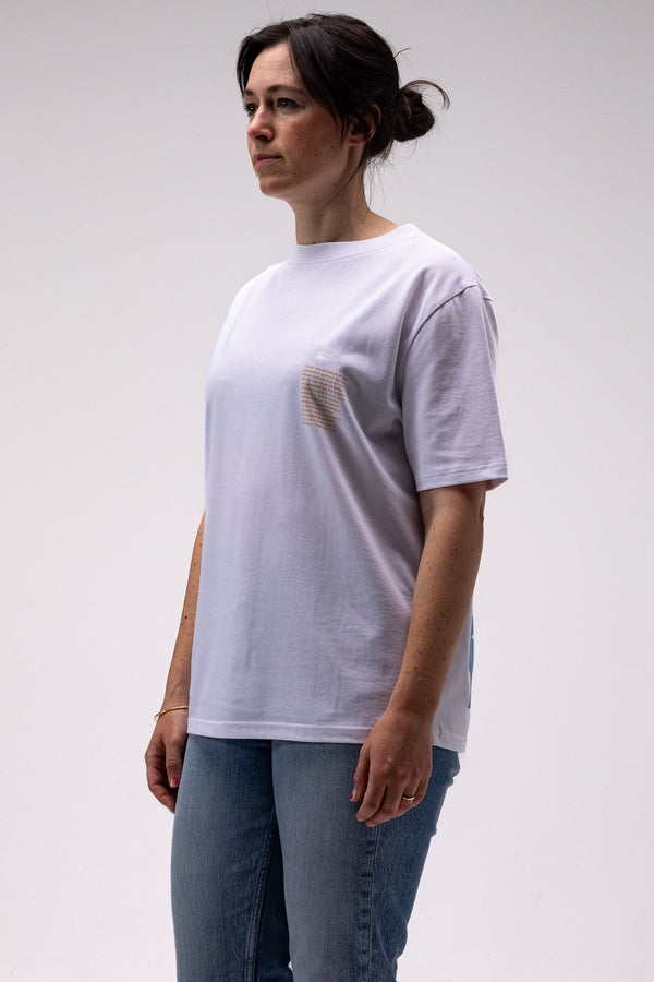 REMÆR Essentials High Tide Low Tide