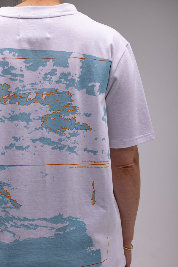 REMÆR Essentials High Tide Low Tide