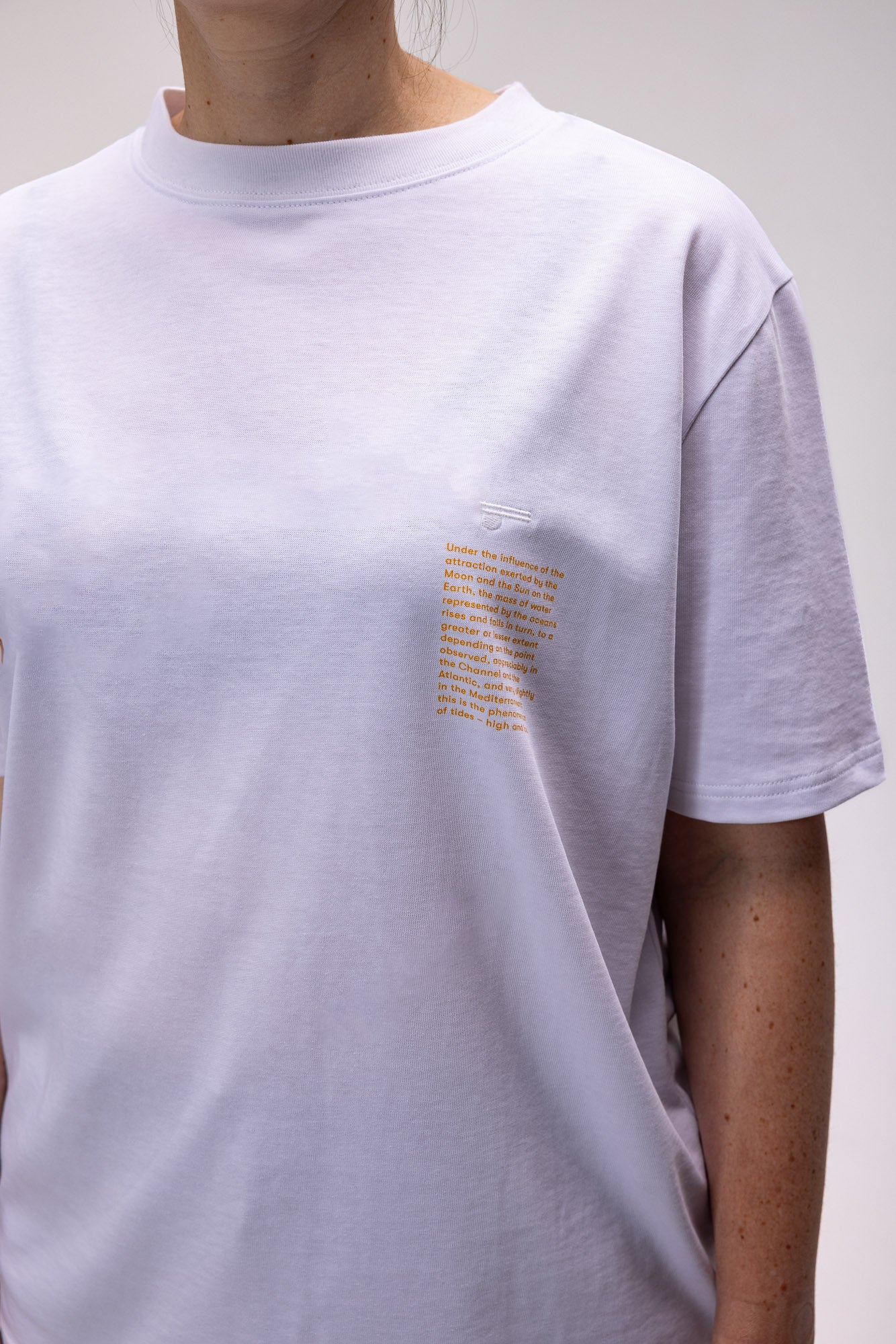 REMÆR Essentials High Tide Low Tide