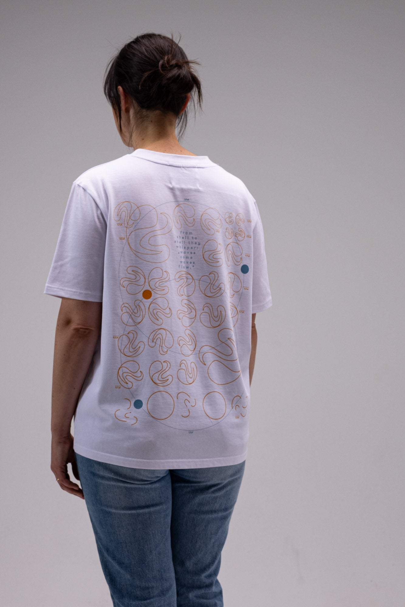 REMÆR Essentials Shells