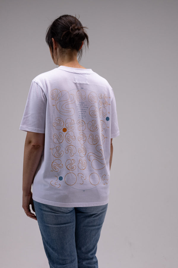 REMÆR Essentials Shells