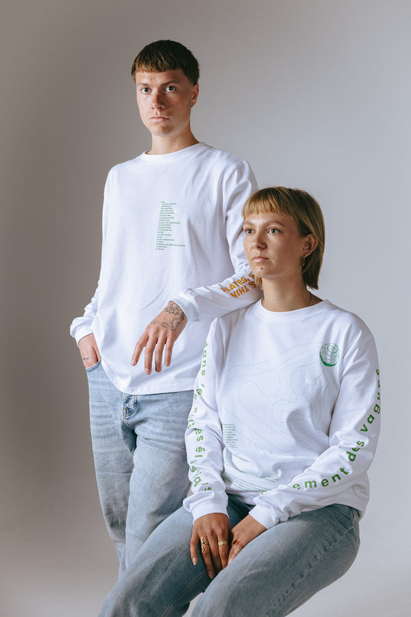 'Plates, Shells & Vibrations' 