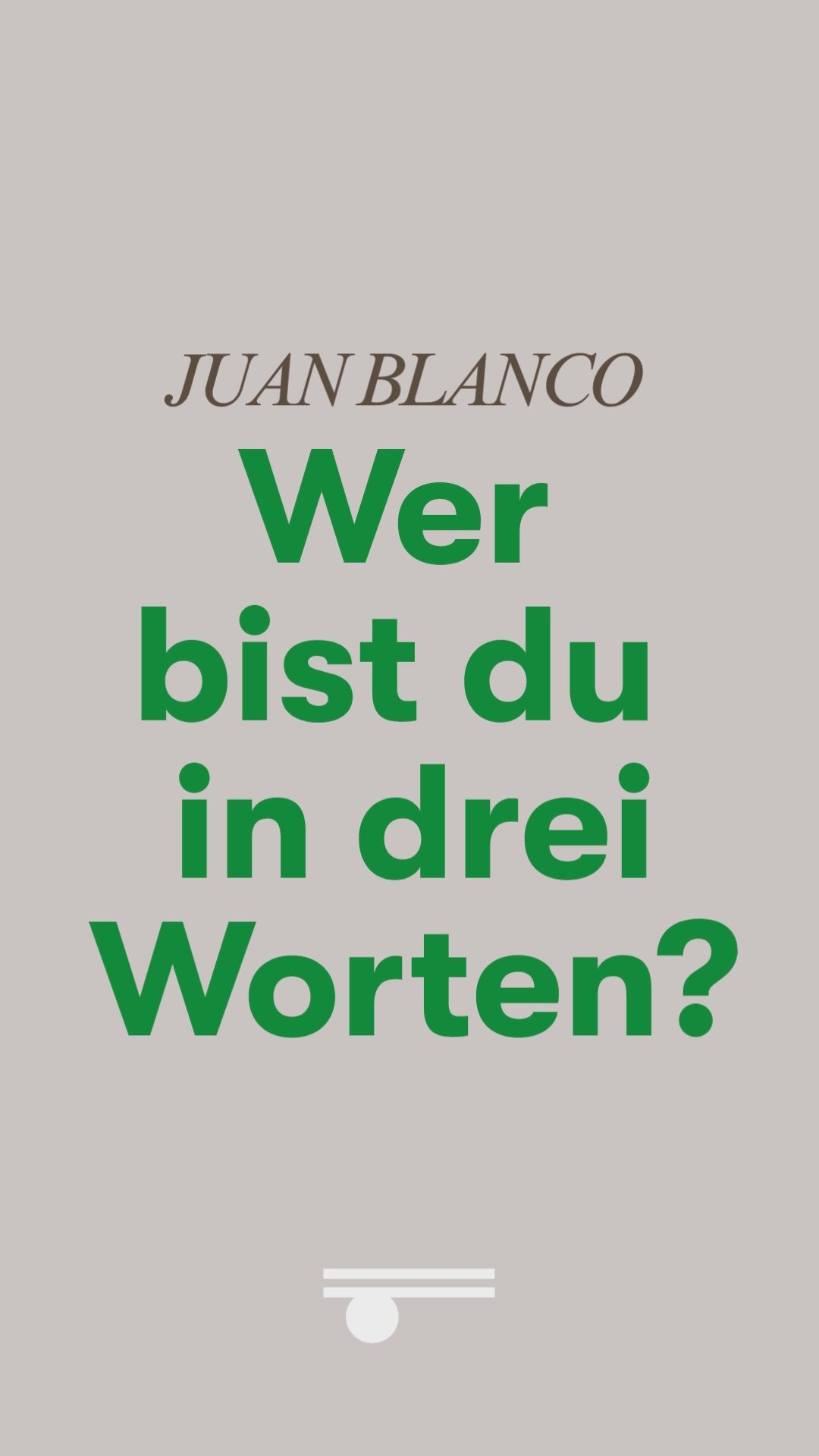 Video laden: 
