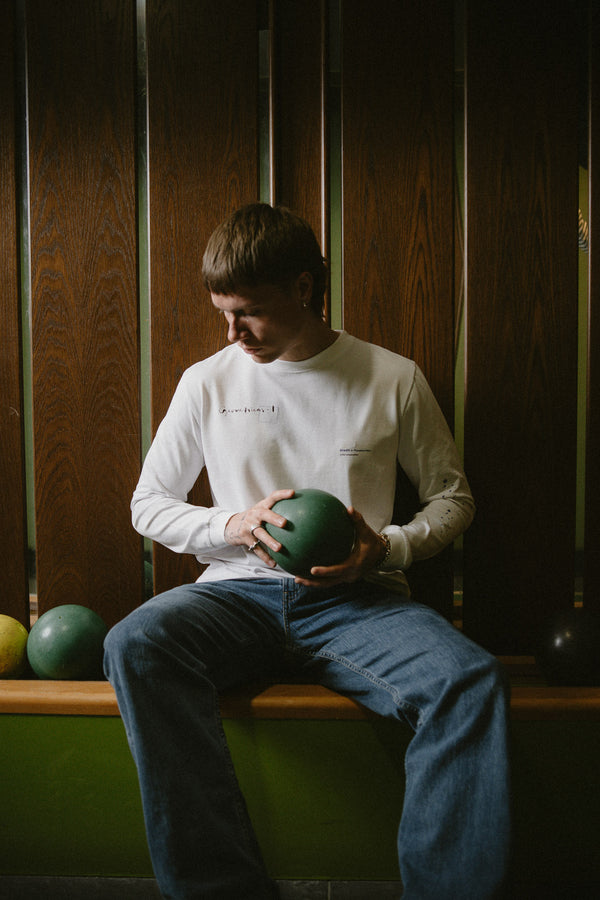 TheColourFour - Geometricas I