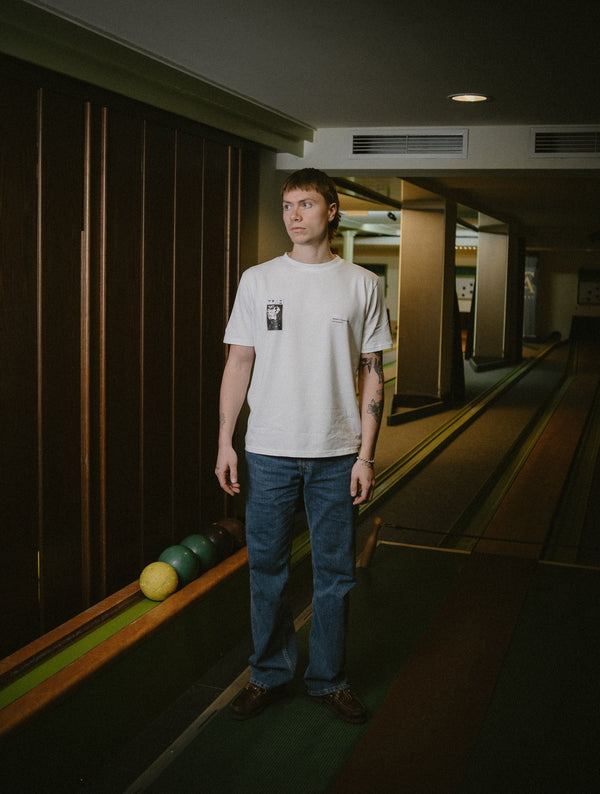 TheColourFour - Train your AI