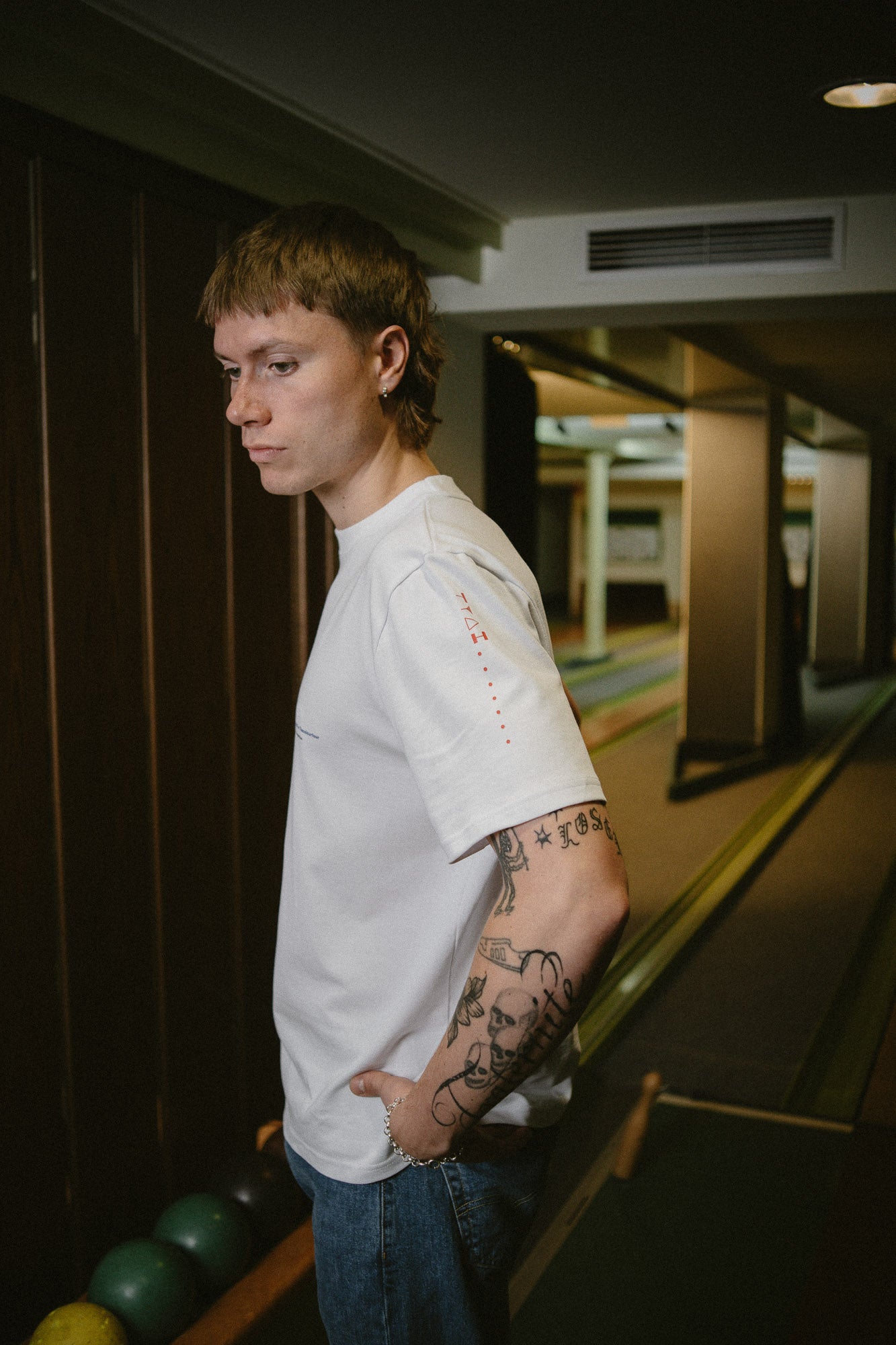 TheColourFour - Train your AI