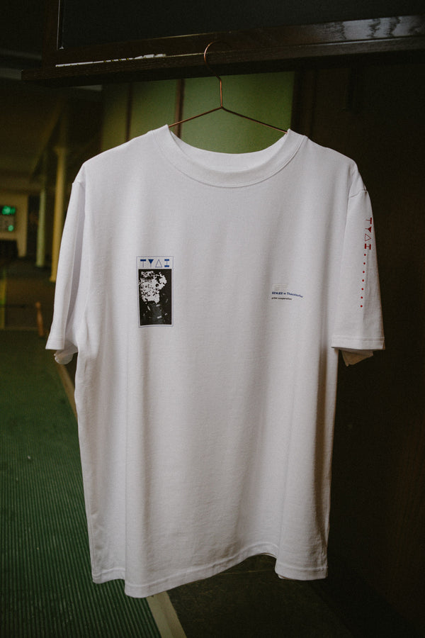 TheColourFour - Train your AI